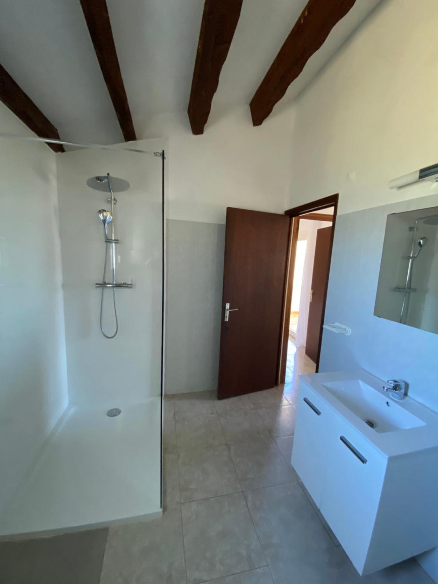 Residences Anna Centuri Exterior photo